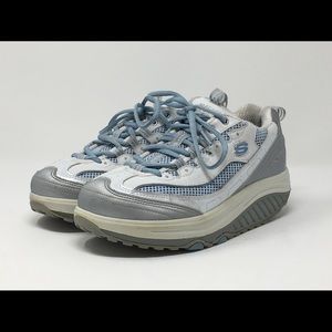 Shape Ups SN11803 Women Shoes